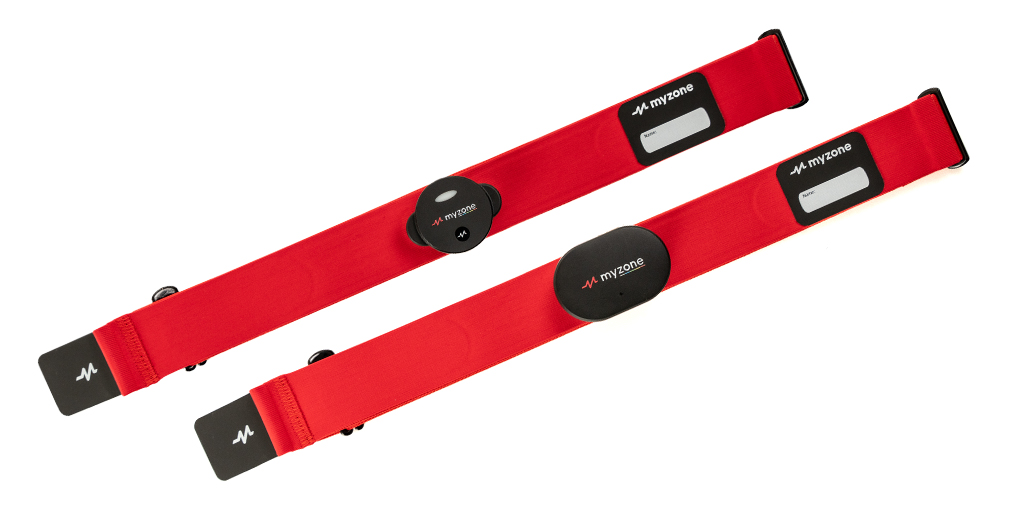 Chest-Strap-A